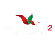 Vali Konakları